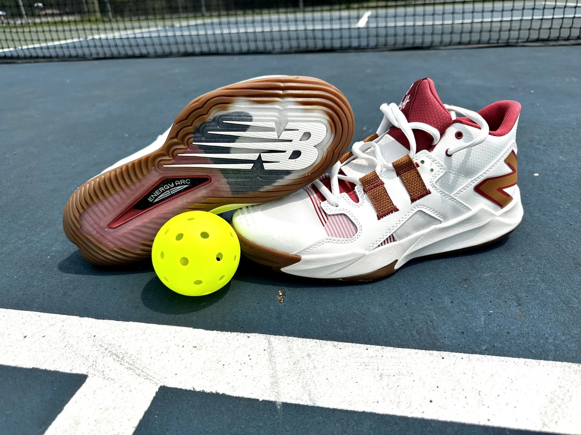 new balance coco cg1