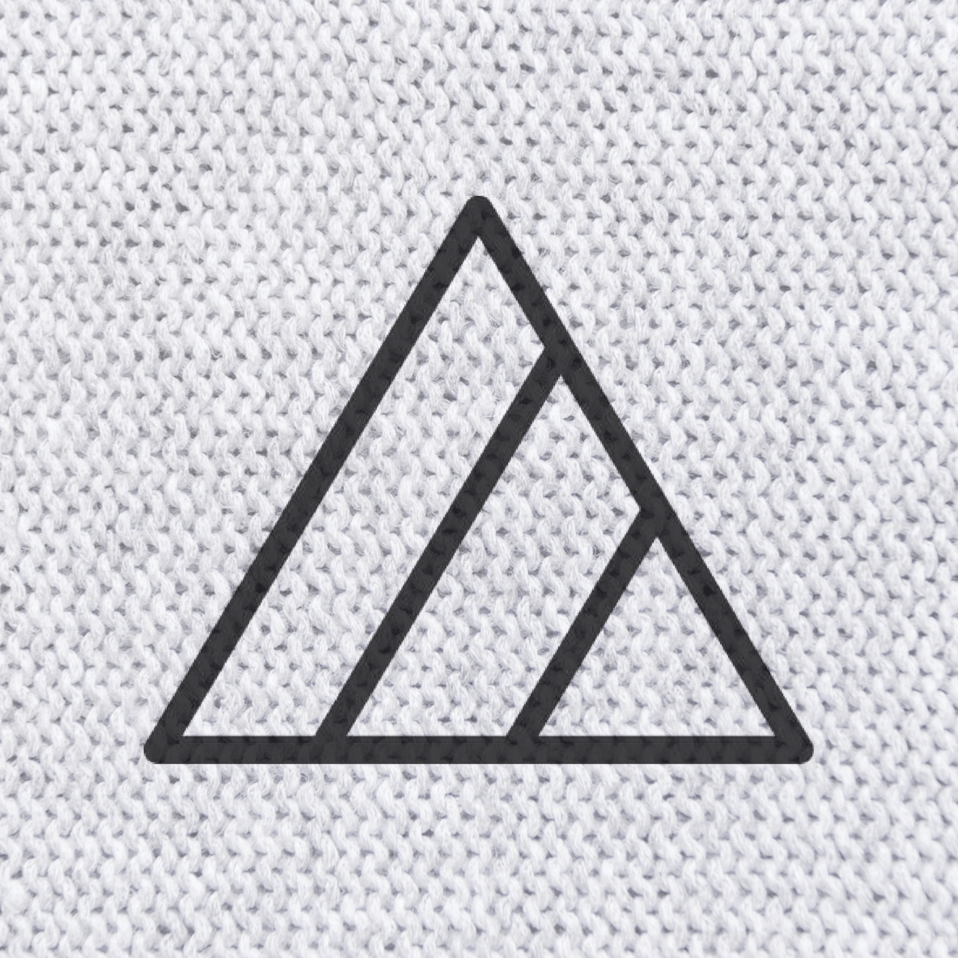 laundry symbol