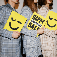 nordstrom