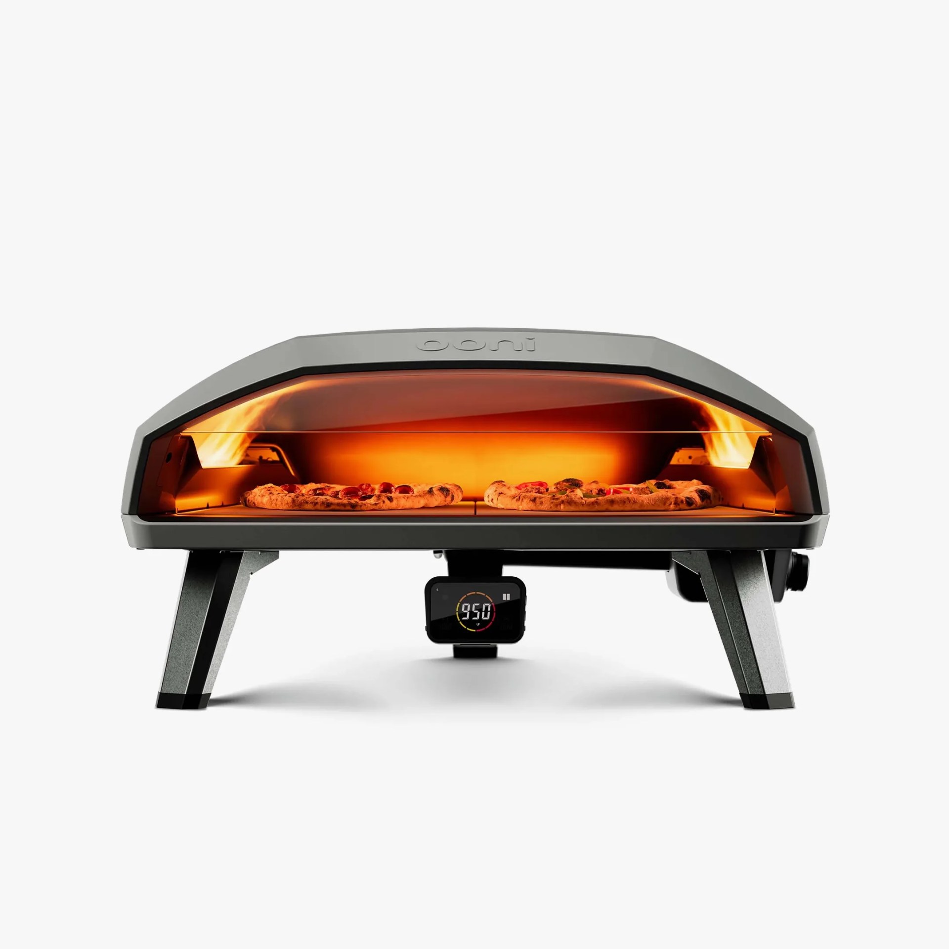 pizza oven