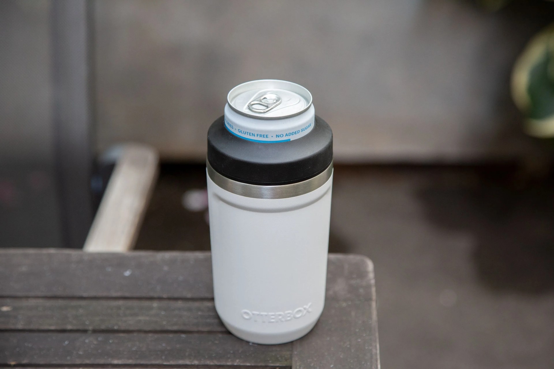 otterbox elevation 4 in 1 can cooler