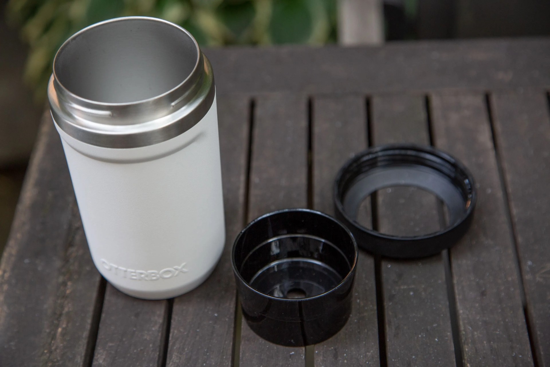otterbox elevation 4 in 1 can cooler