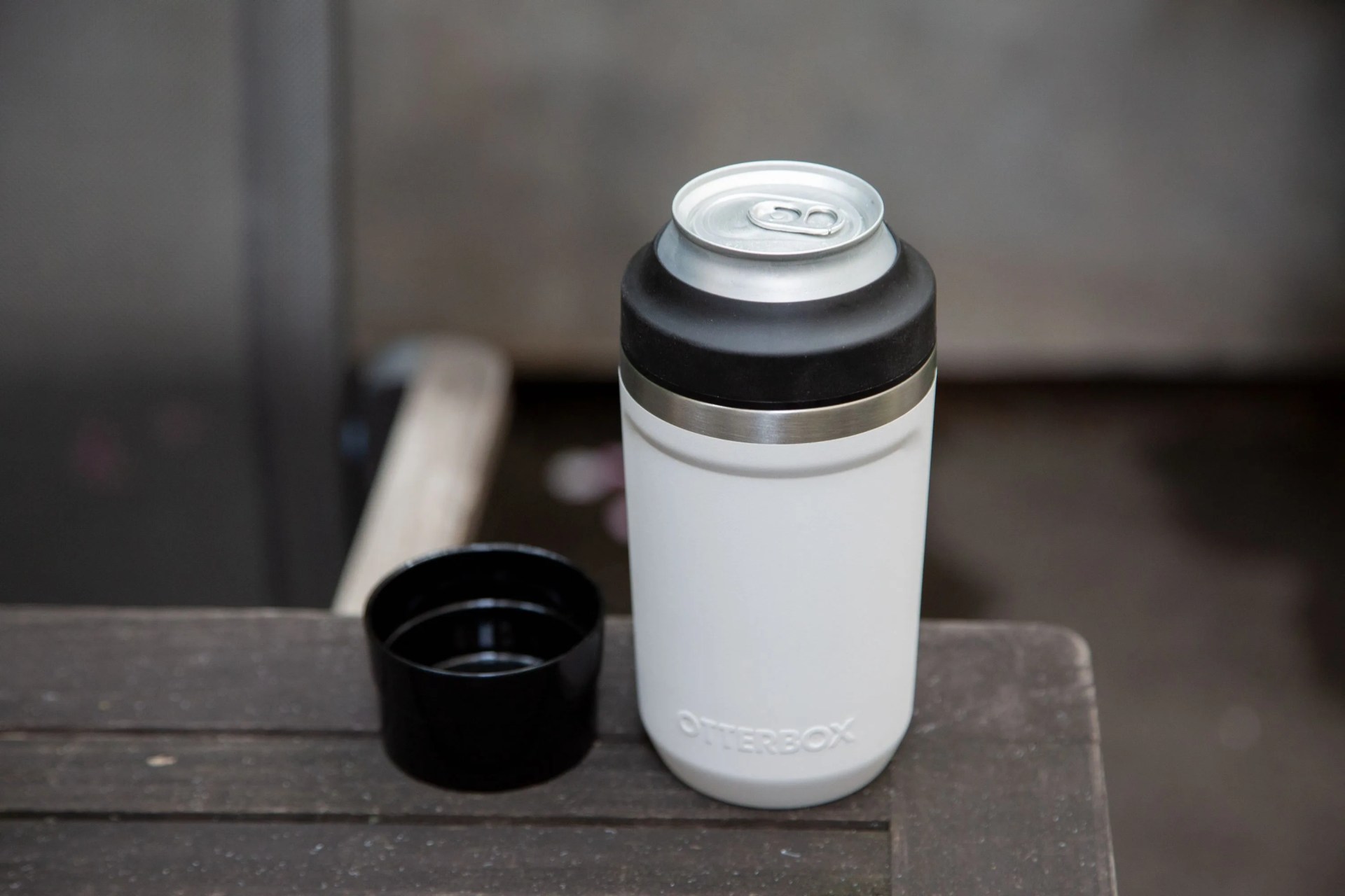 otterbox elevation 4 in 1 can cooler