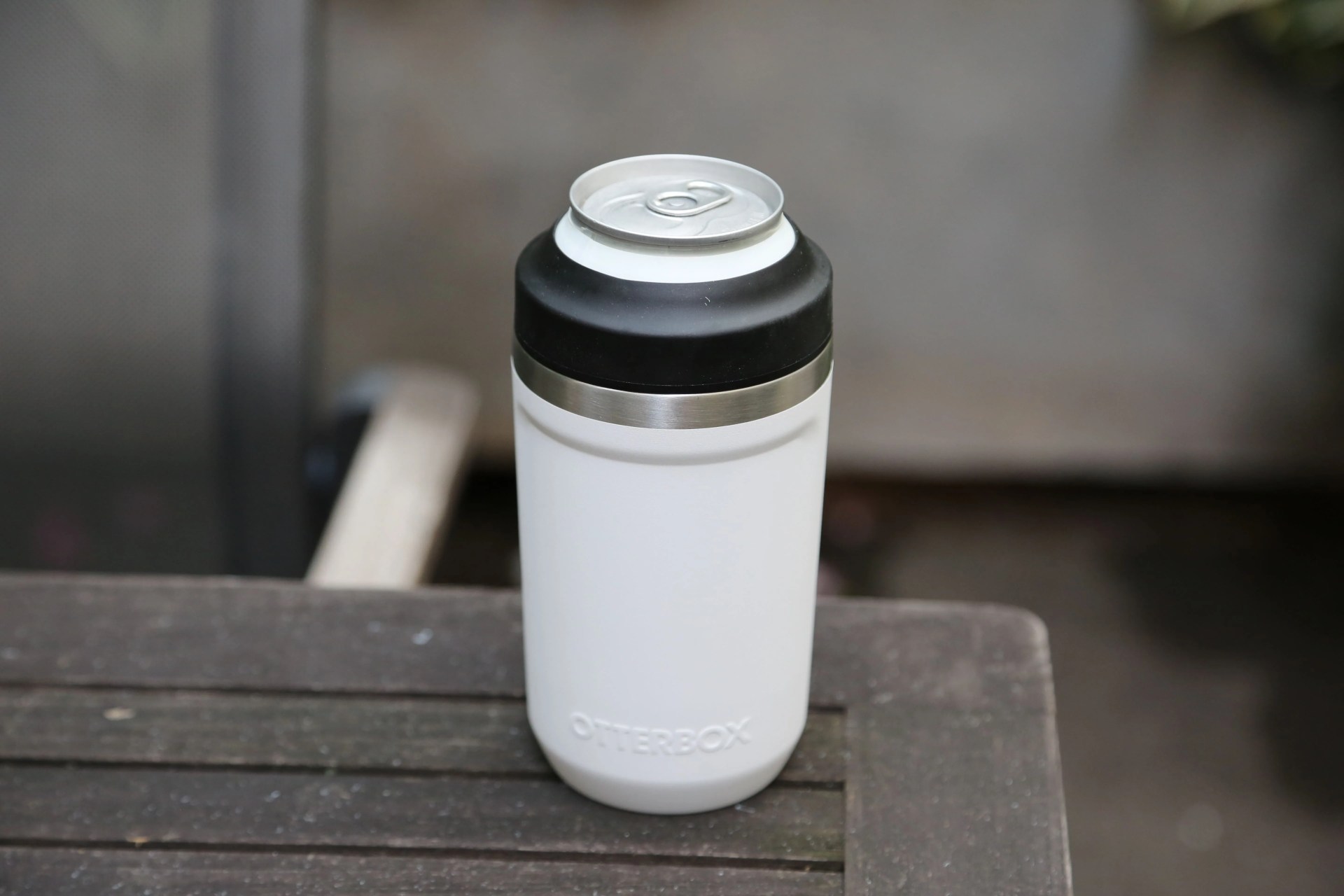 otterbox elevation 4 in 1 can cooler