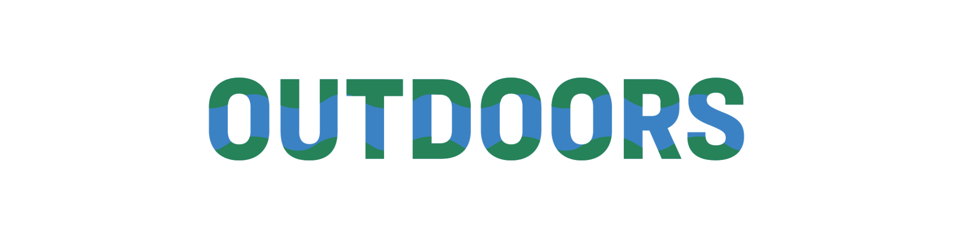 outdoors summer gear awards