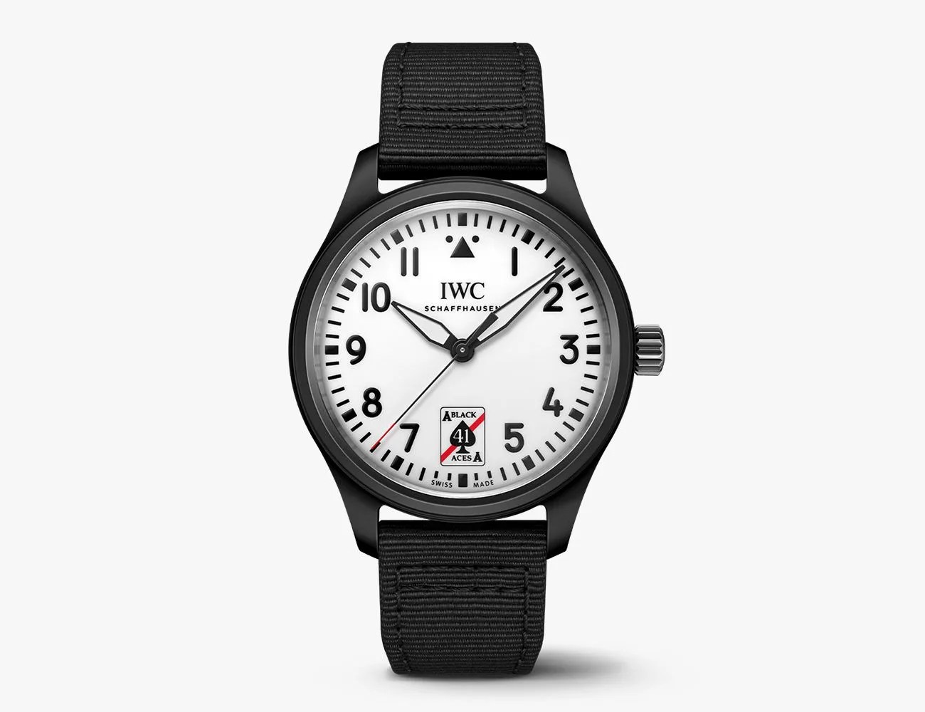 watch
