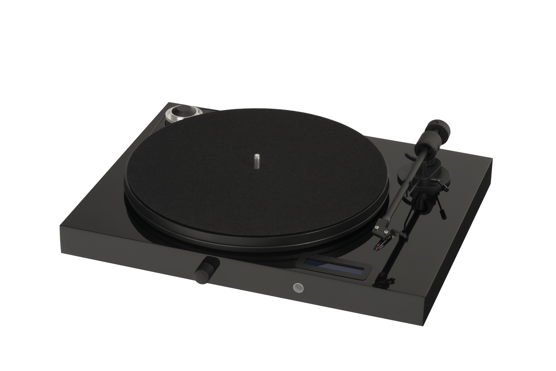record player, electronics, technology, electronic device,