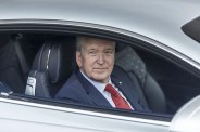 bentley ceo adrian hallmark