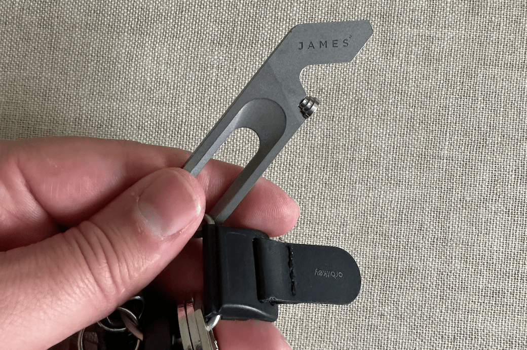 mini multi tools