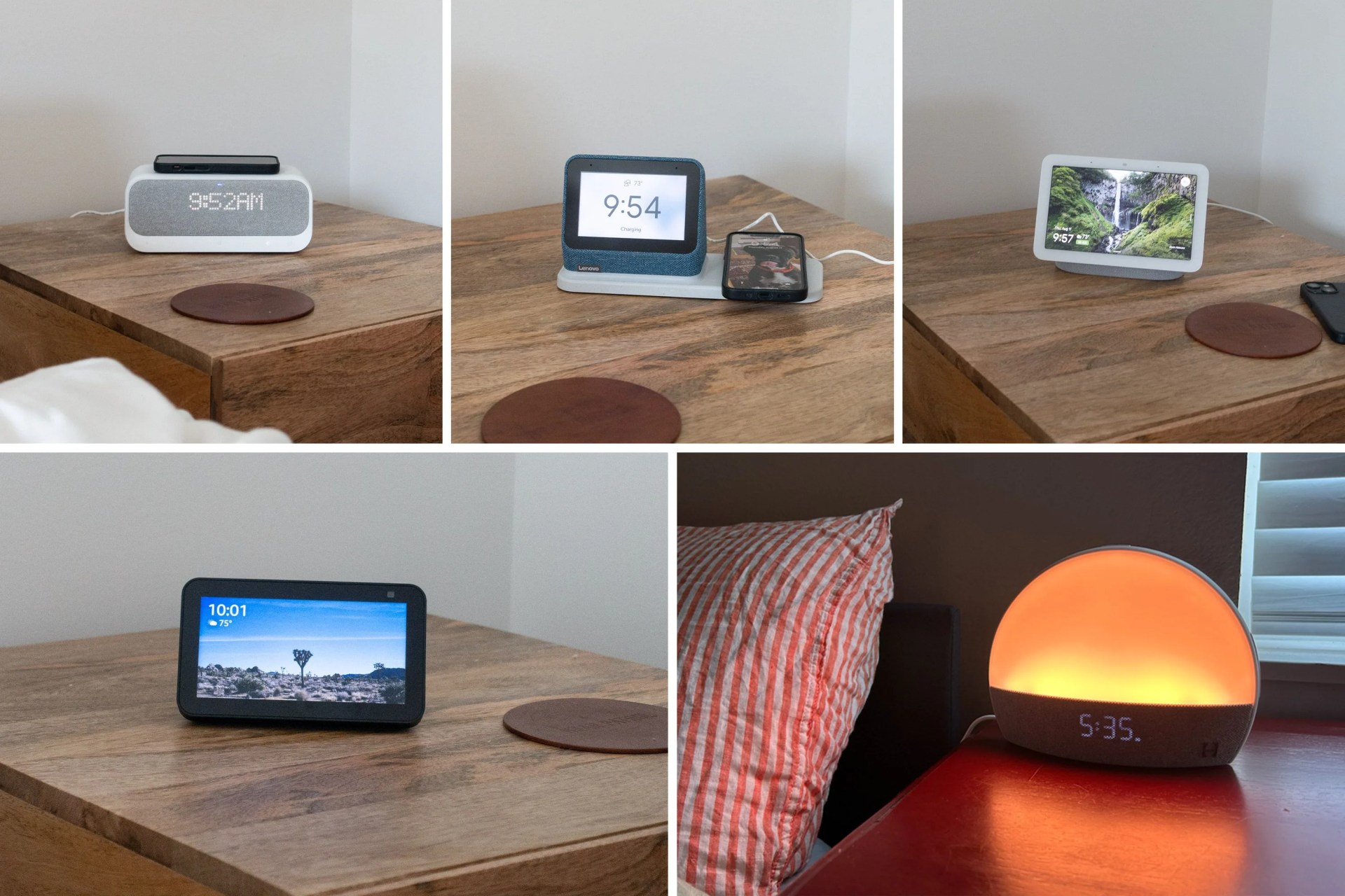 tech roundup