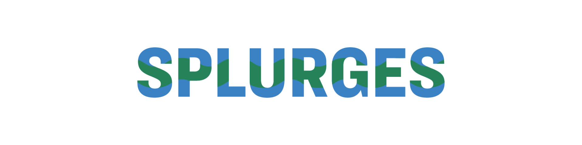splurge summer gear awards