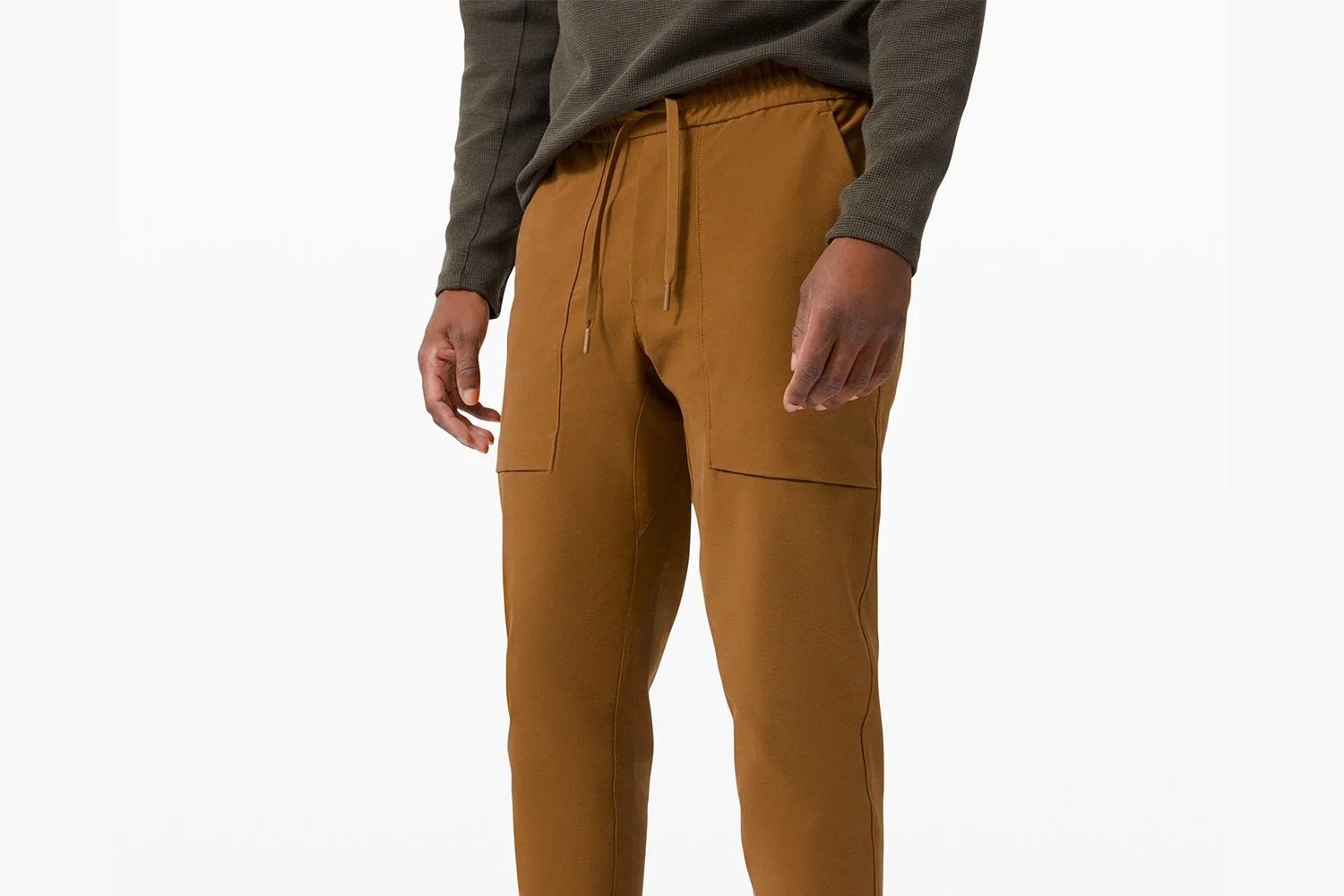 talking points lululemon pants