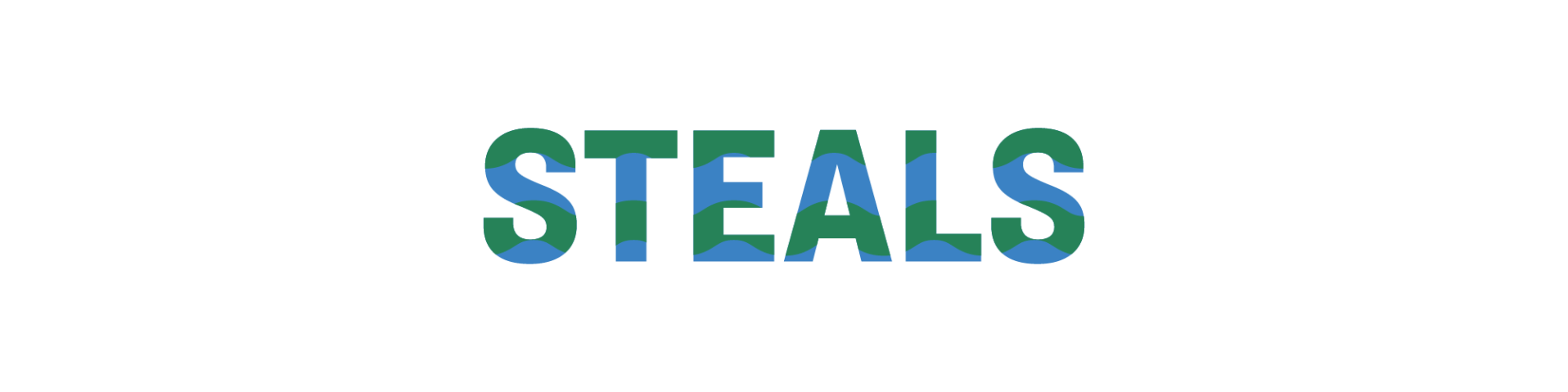 steals summer gear awards