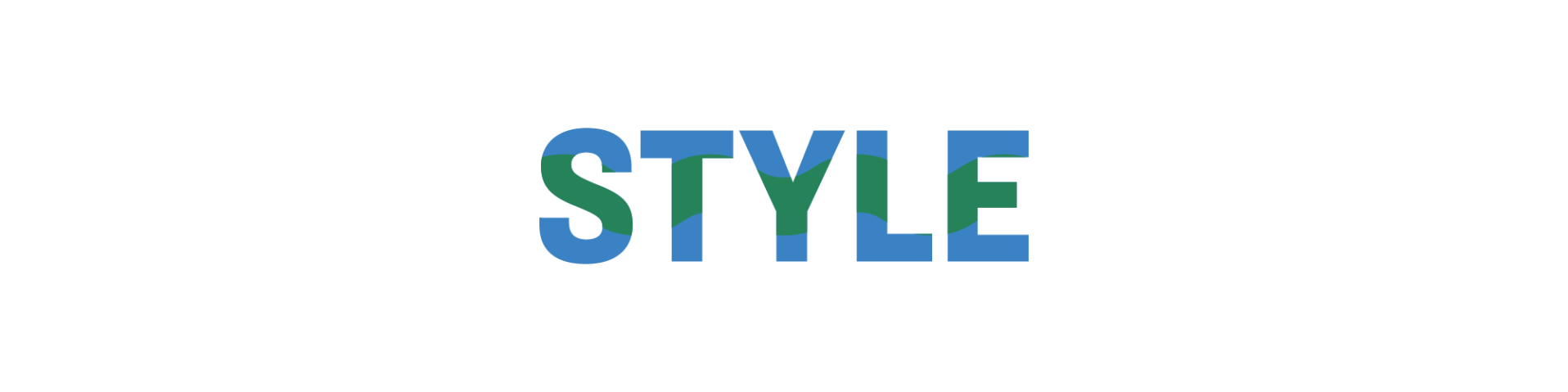style summer gear awards