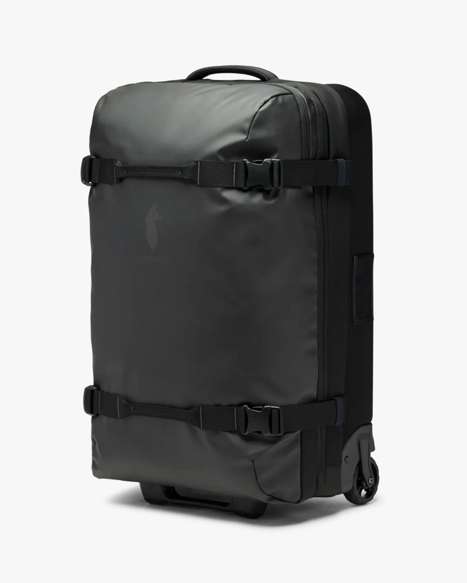 cotopaxi allpa 65l roller bag
