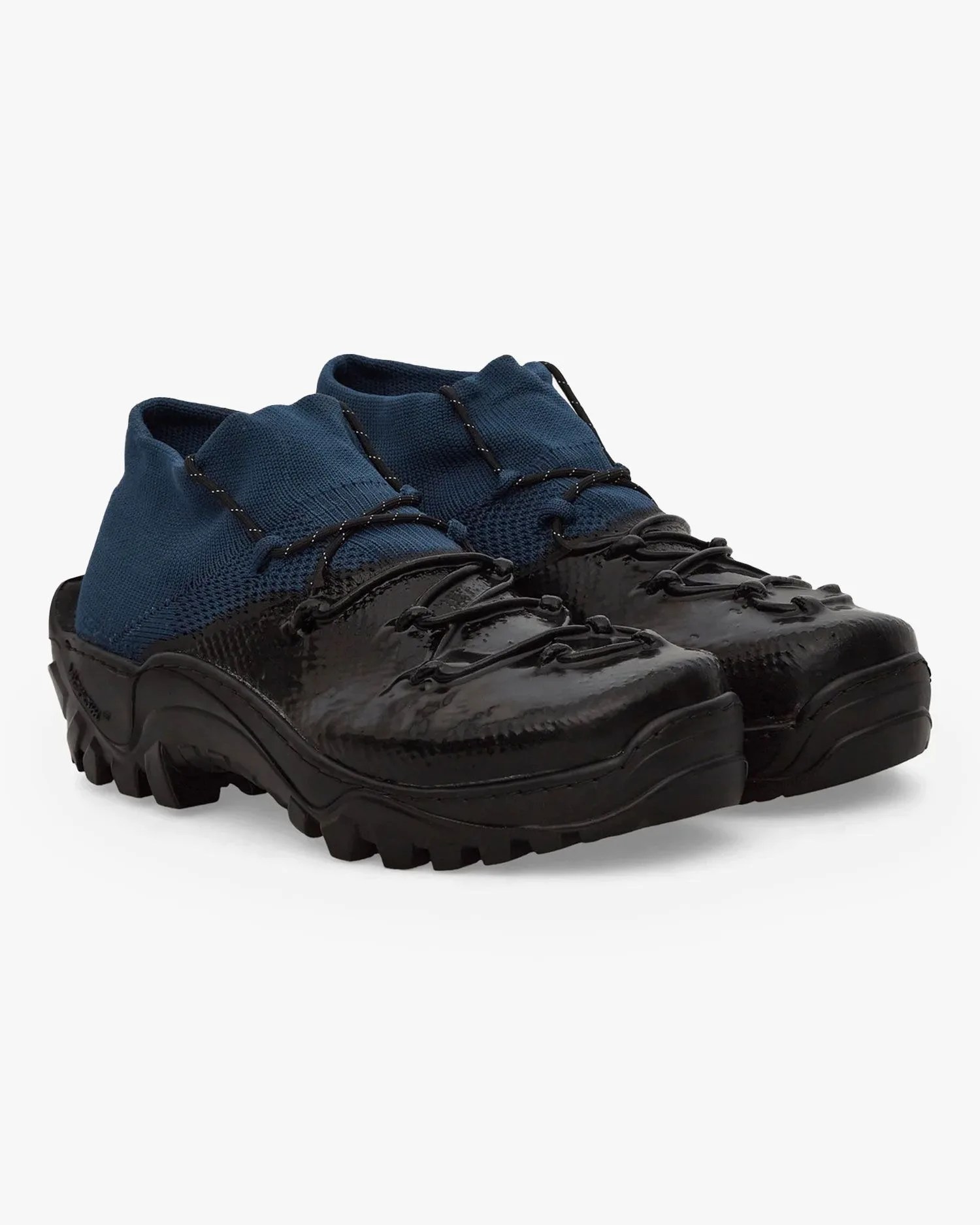 demon vipara boots avio