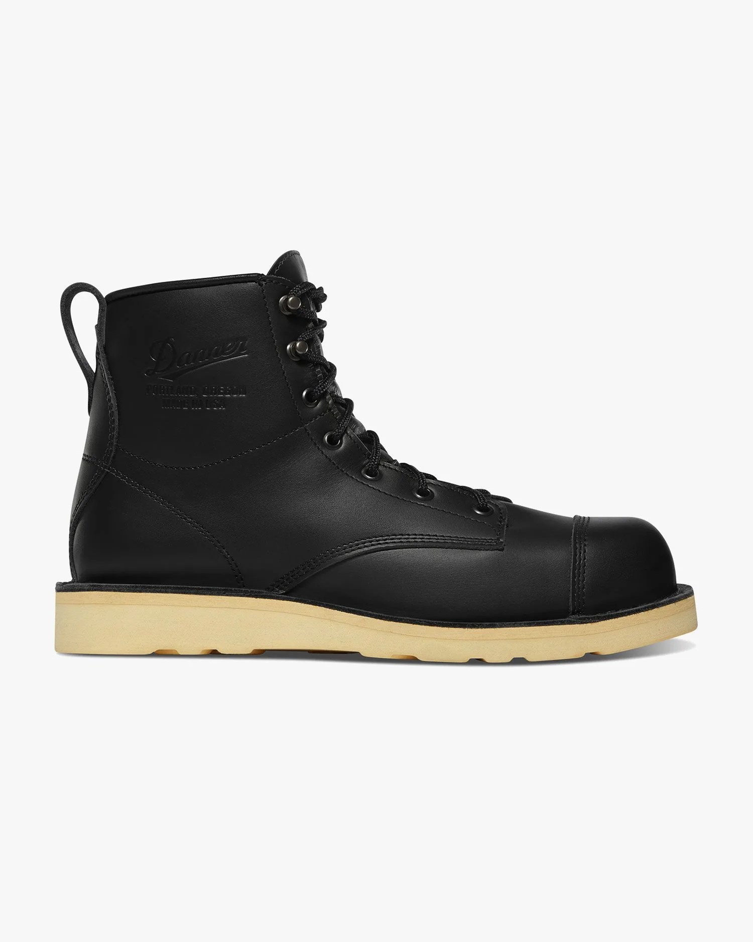danner moto wedge gtx