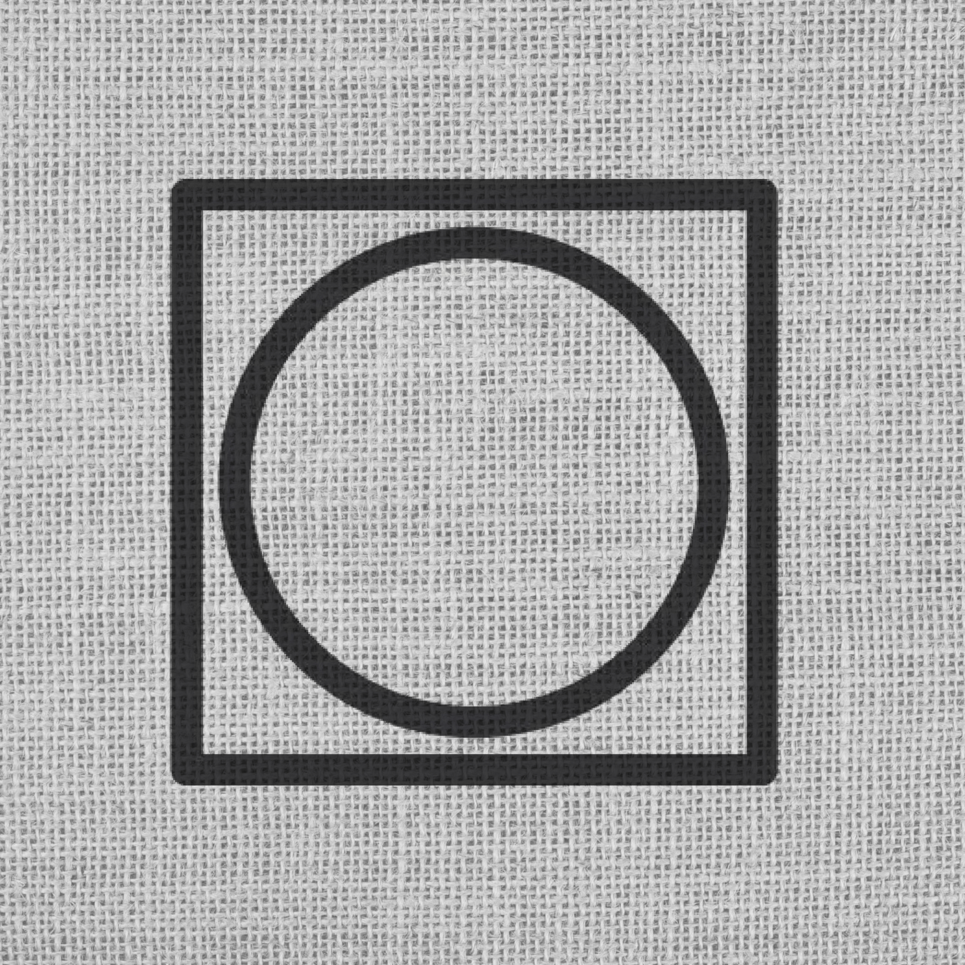 laundry symbol