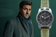jack ryan tom clancy show vortic watch