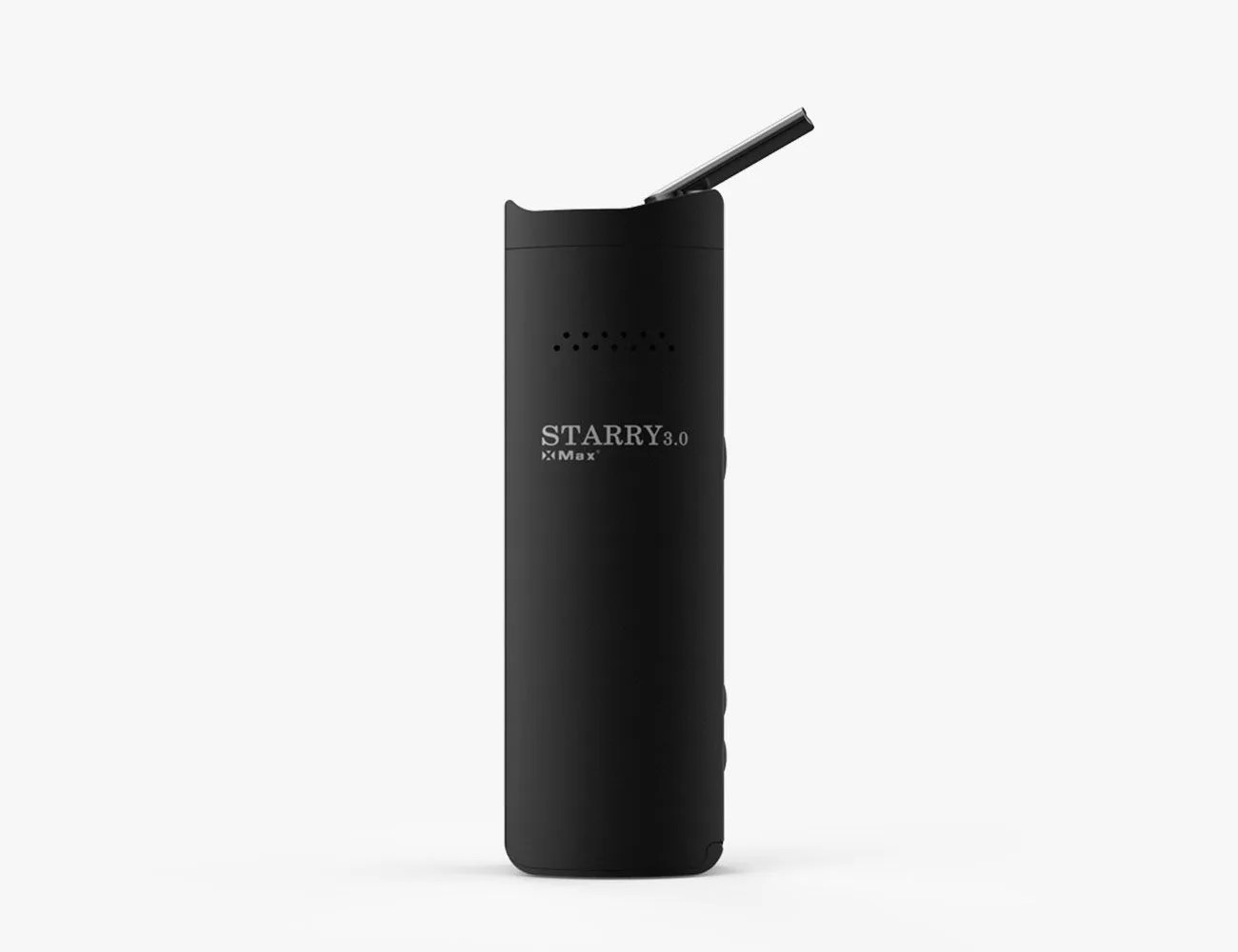 xvape starry