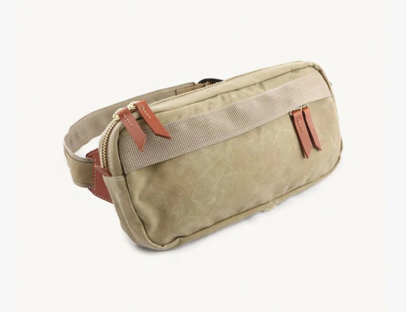 canyon crossbody pack