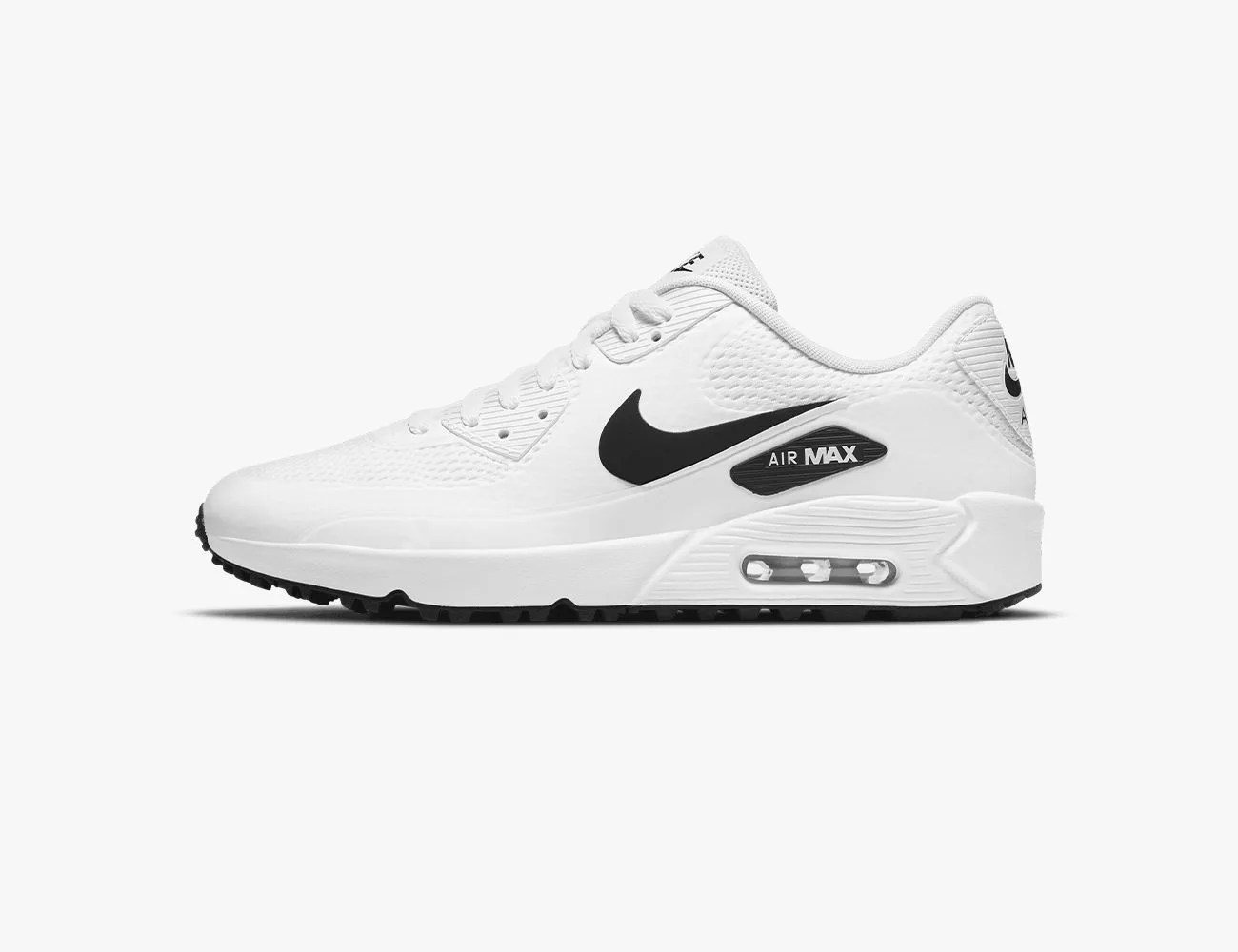Nike Air Max 90 G Golf Shoe