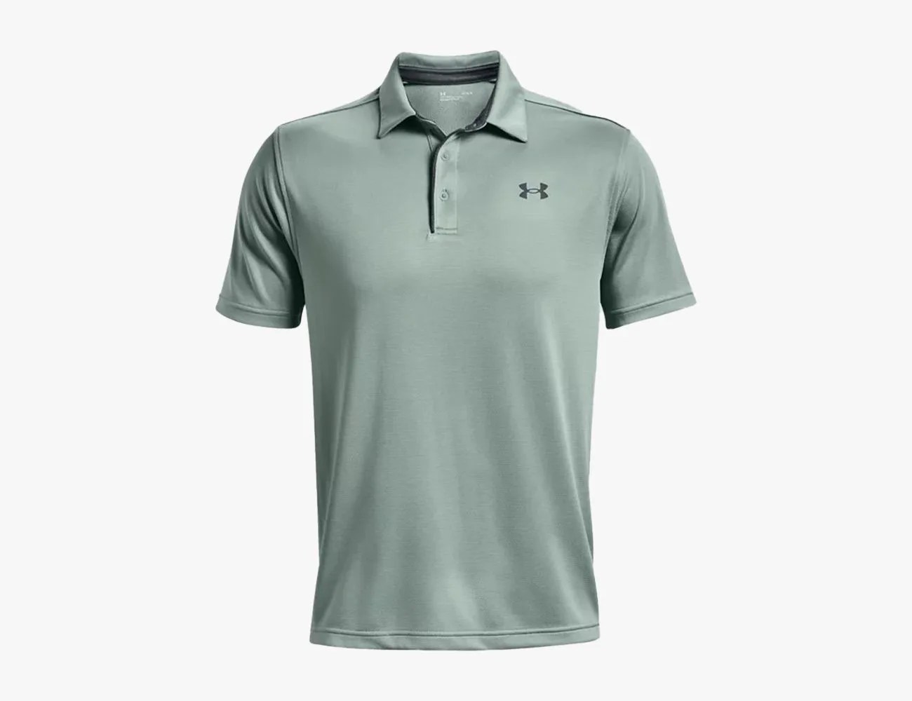 Under Armour Tech Polo