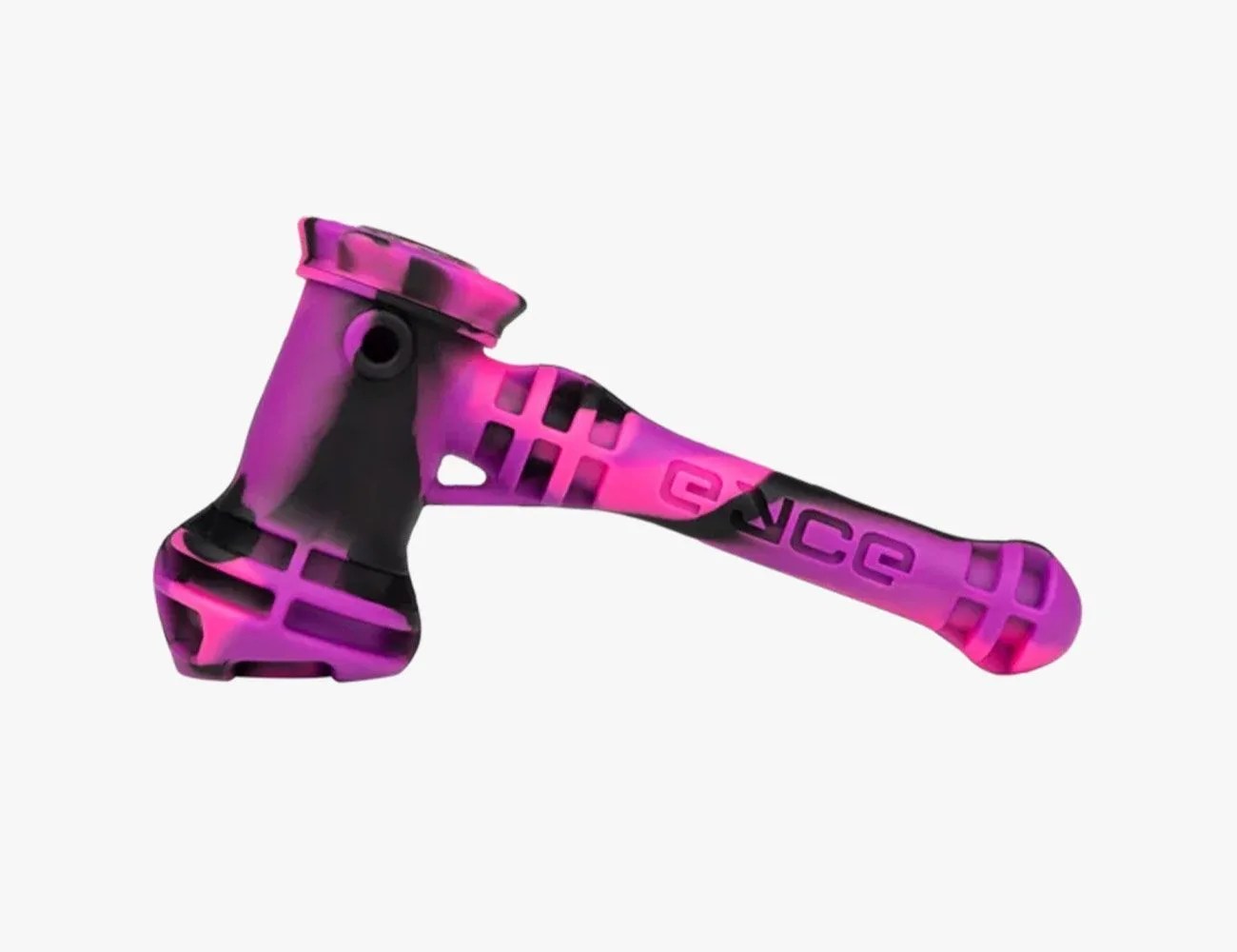 eyce hammer