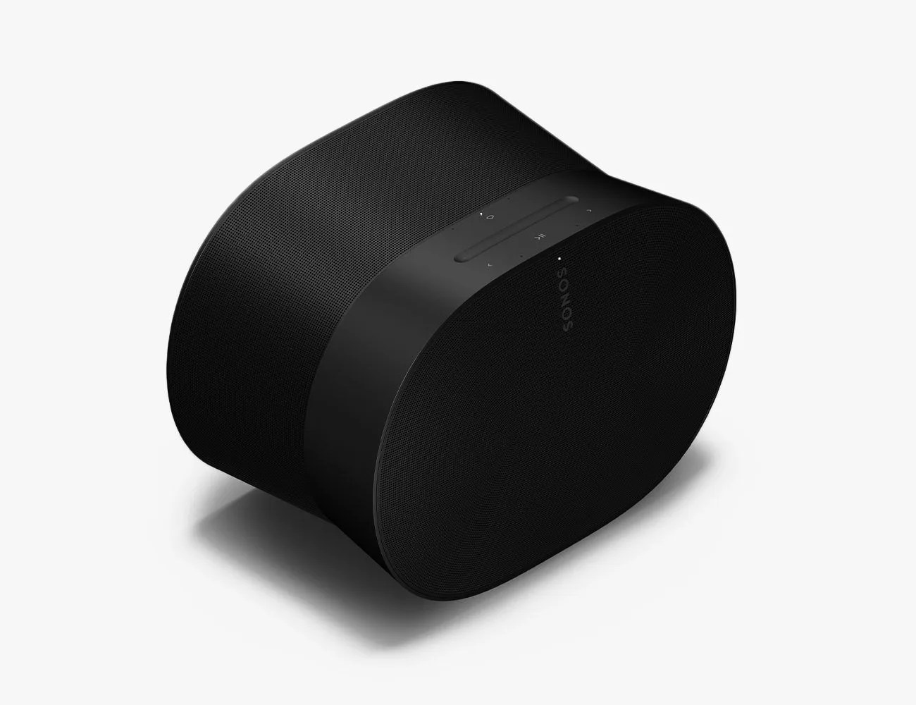 sonos era speaker