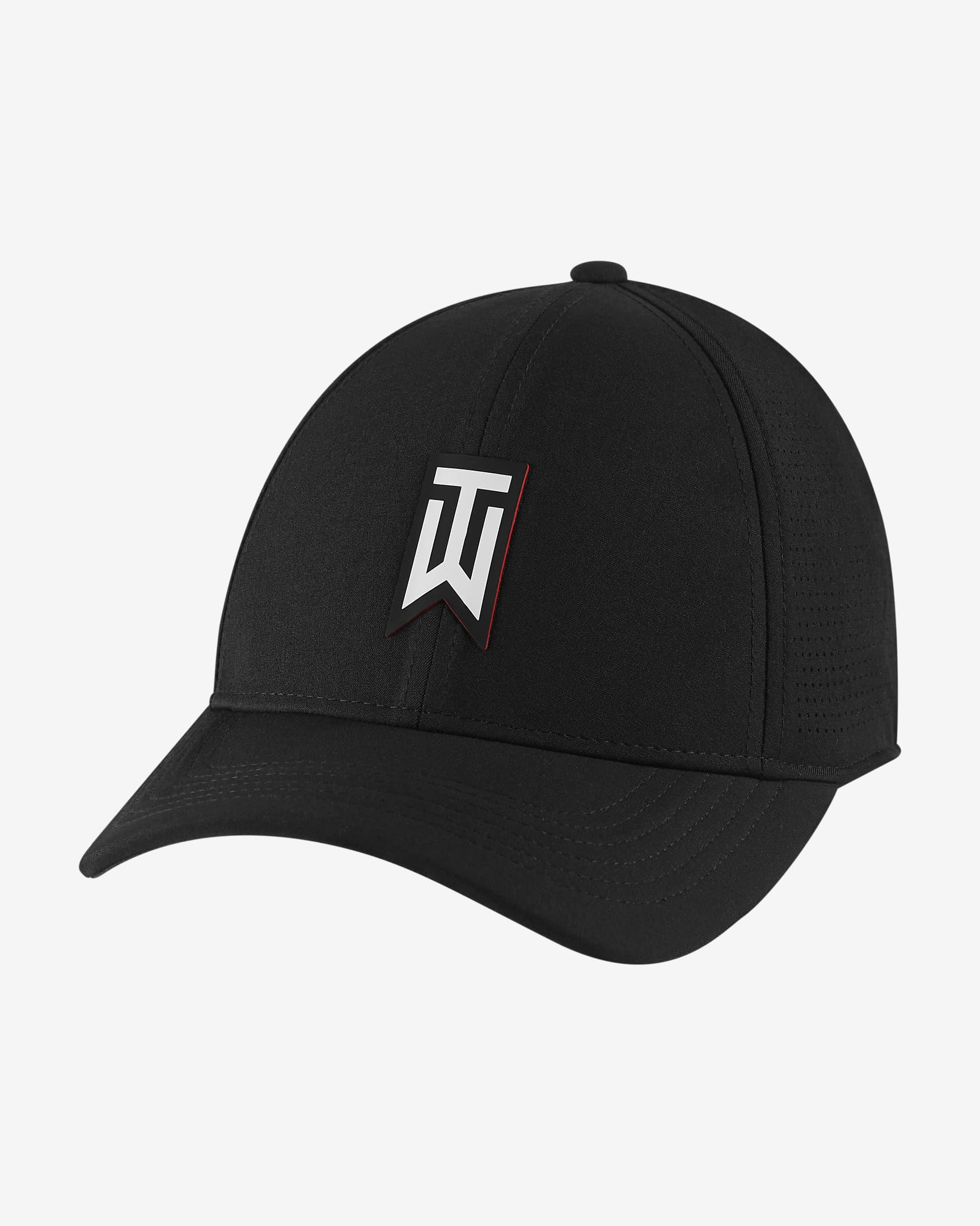 Nike Dri-FIT Tiger Woods Legacy91 Golf Hat