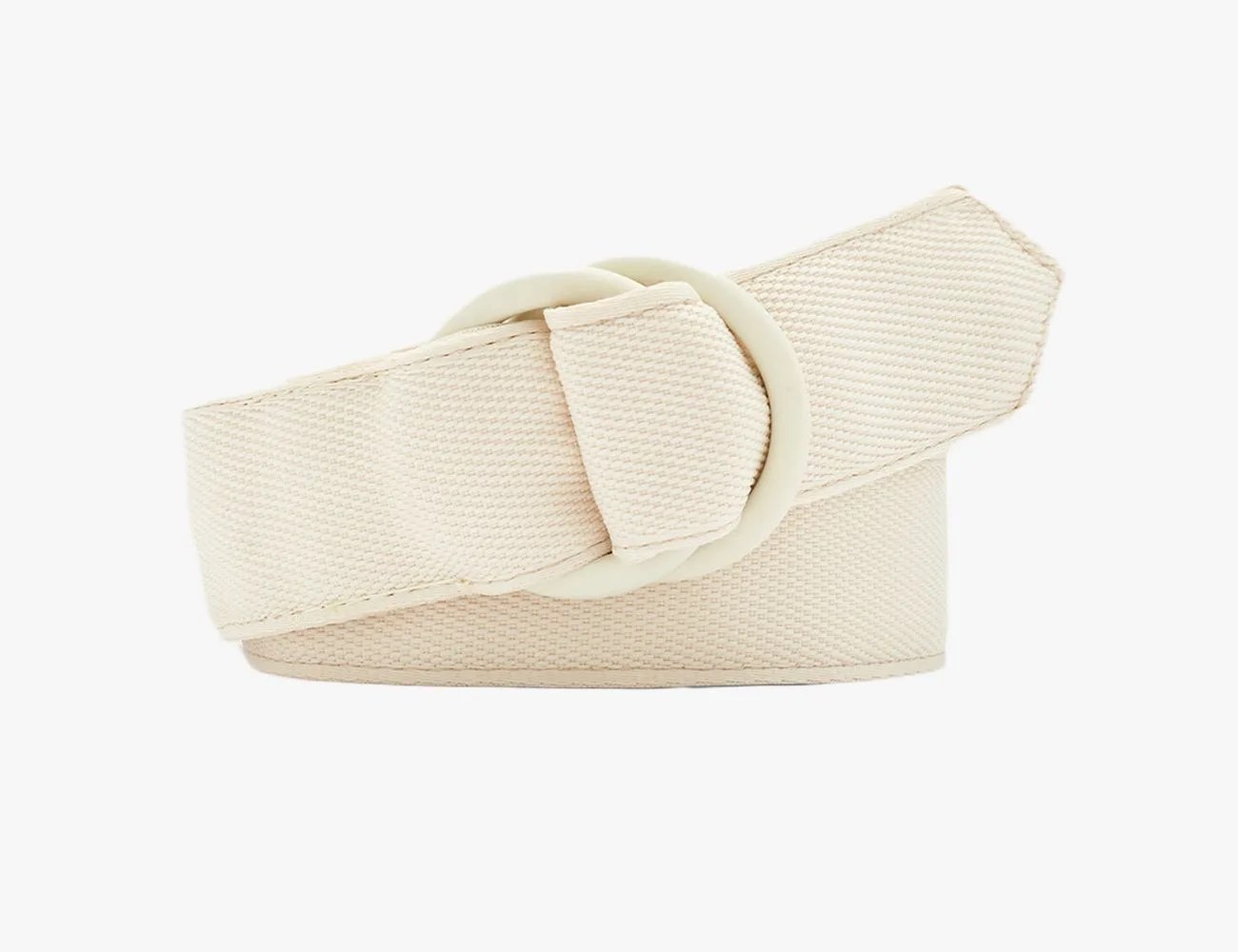 Peter Millar Performance O-Ring Belt