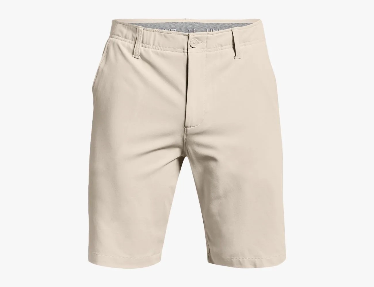 UA Drive Shorts
