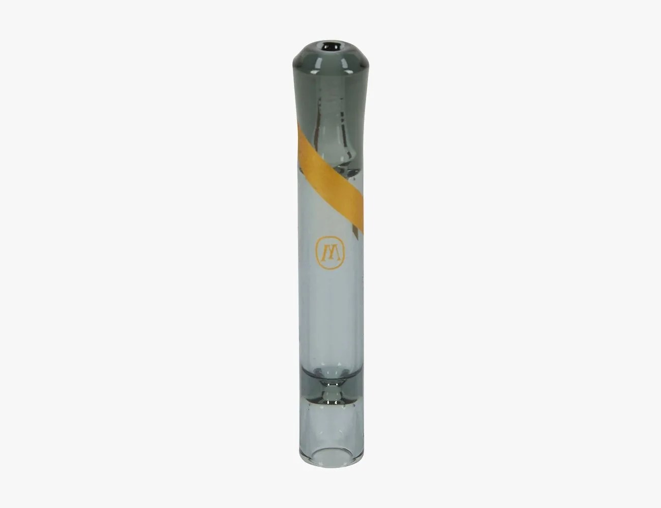 marley natural smoked glass taster