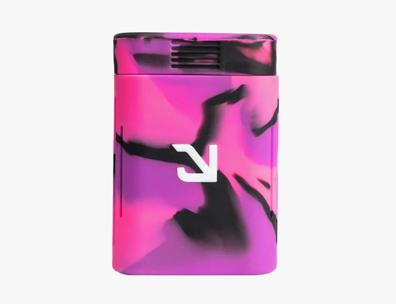 eyce solo dugout kit