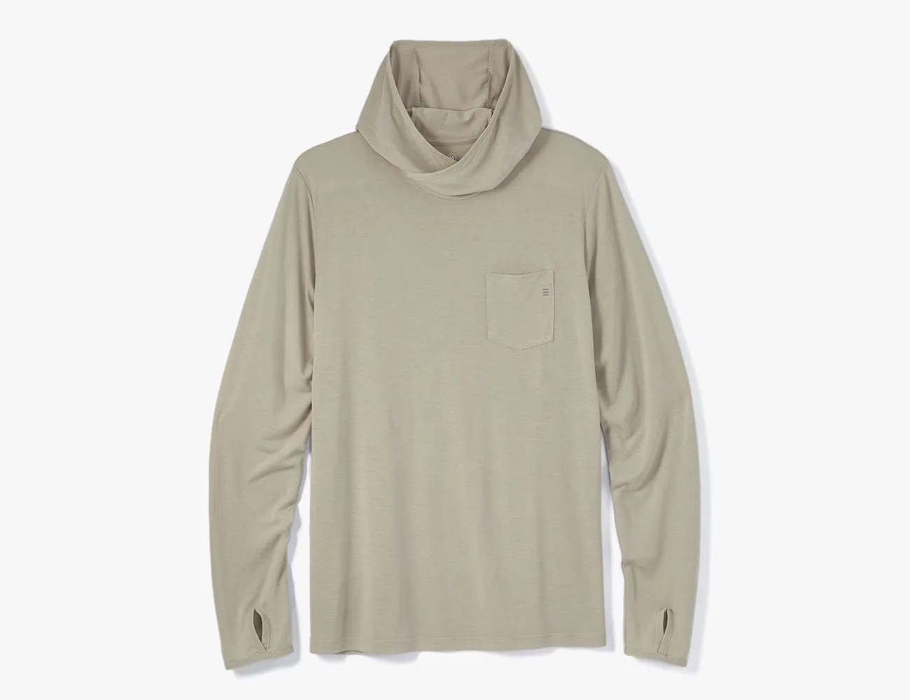 free fly bamboo lightweight performance hoody
