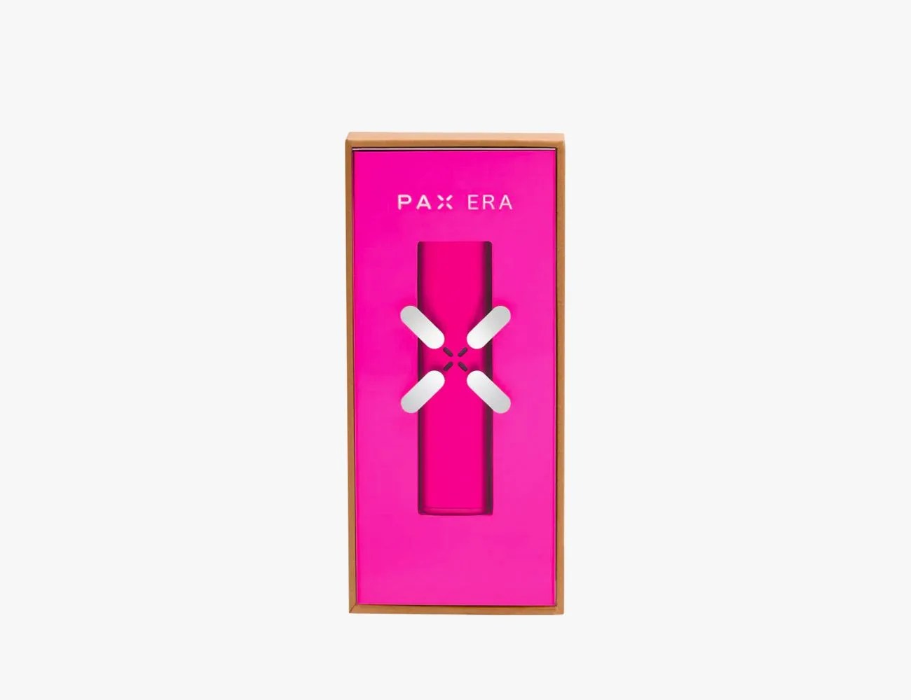 my pax vaporizer plus