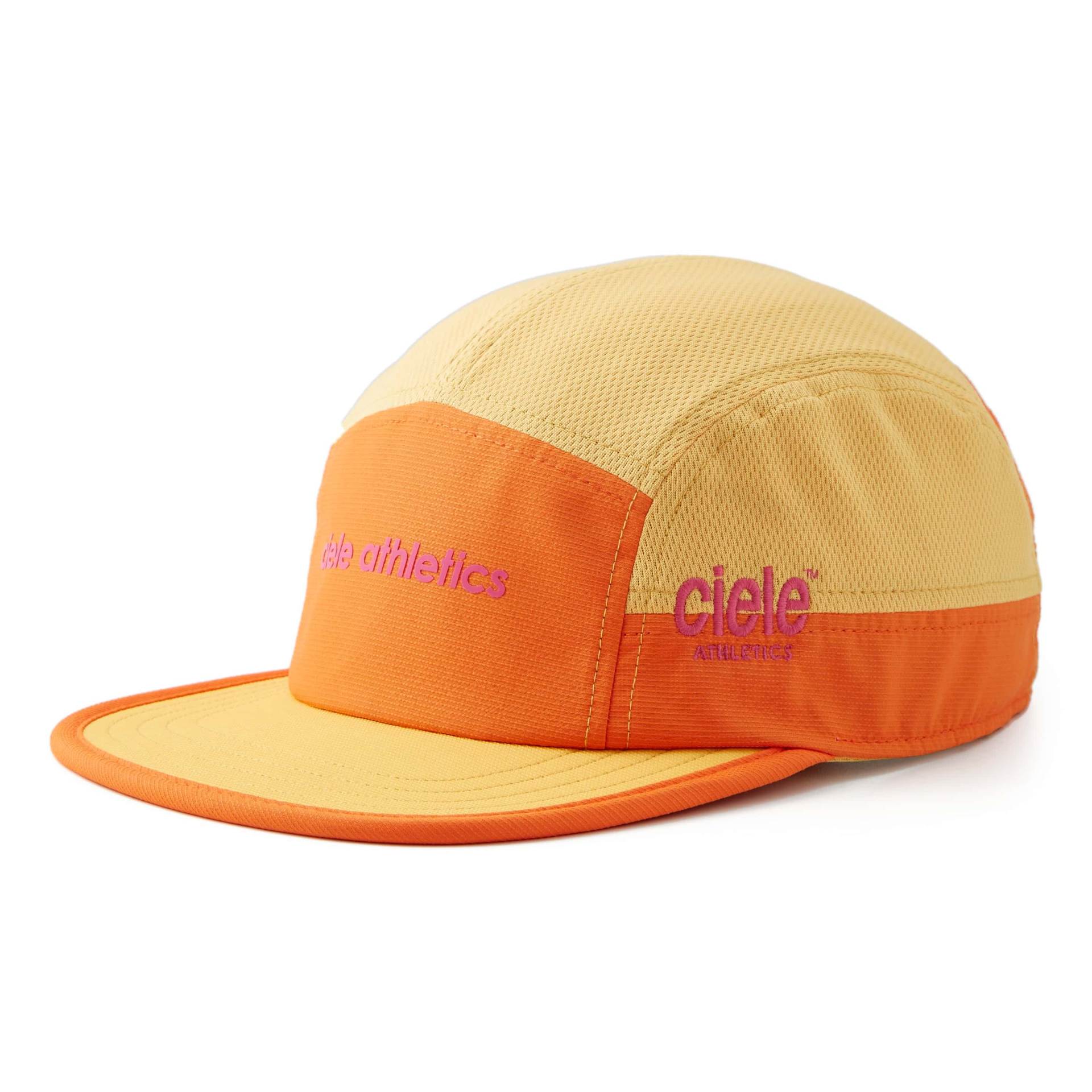 GOCap - Iconic Small Running Hat