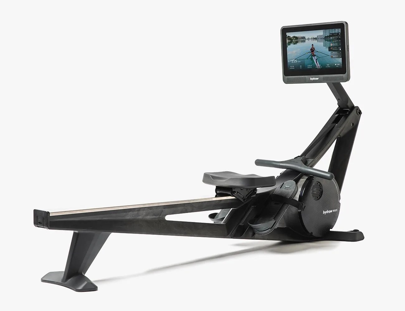 Hydrow Wave Rower