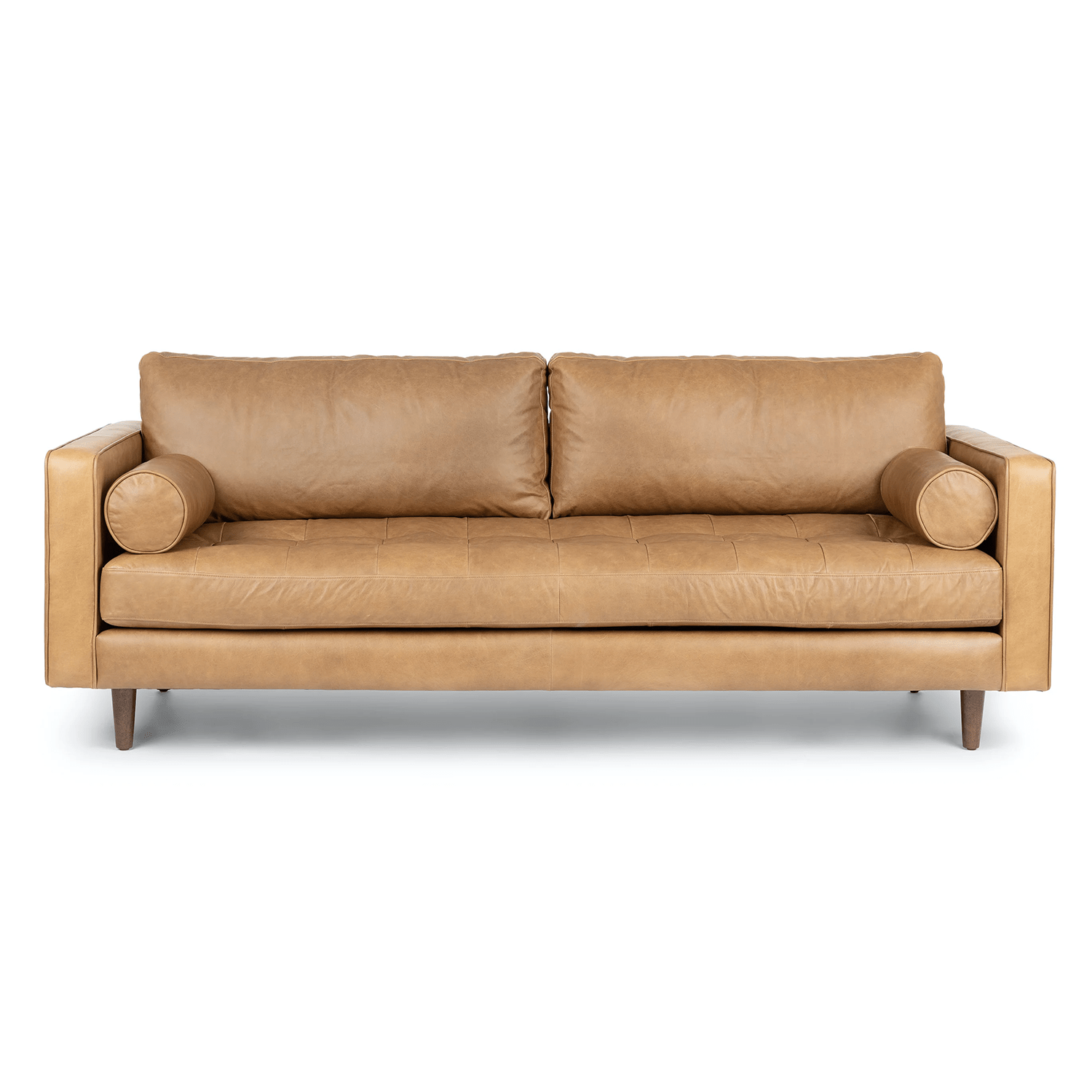 article sven sofa