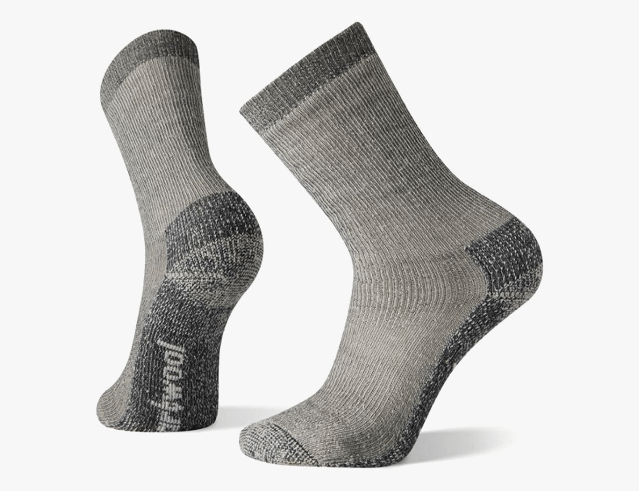 smartwool classic hike extra cushion crew socks