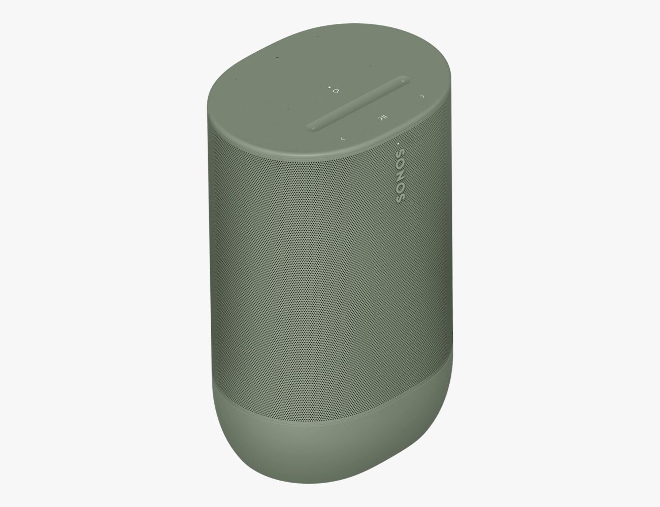 sonos move 2