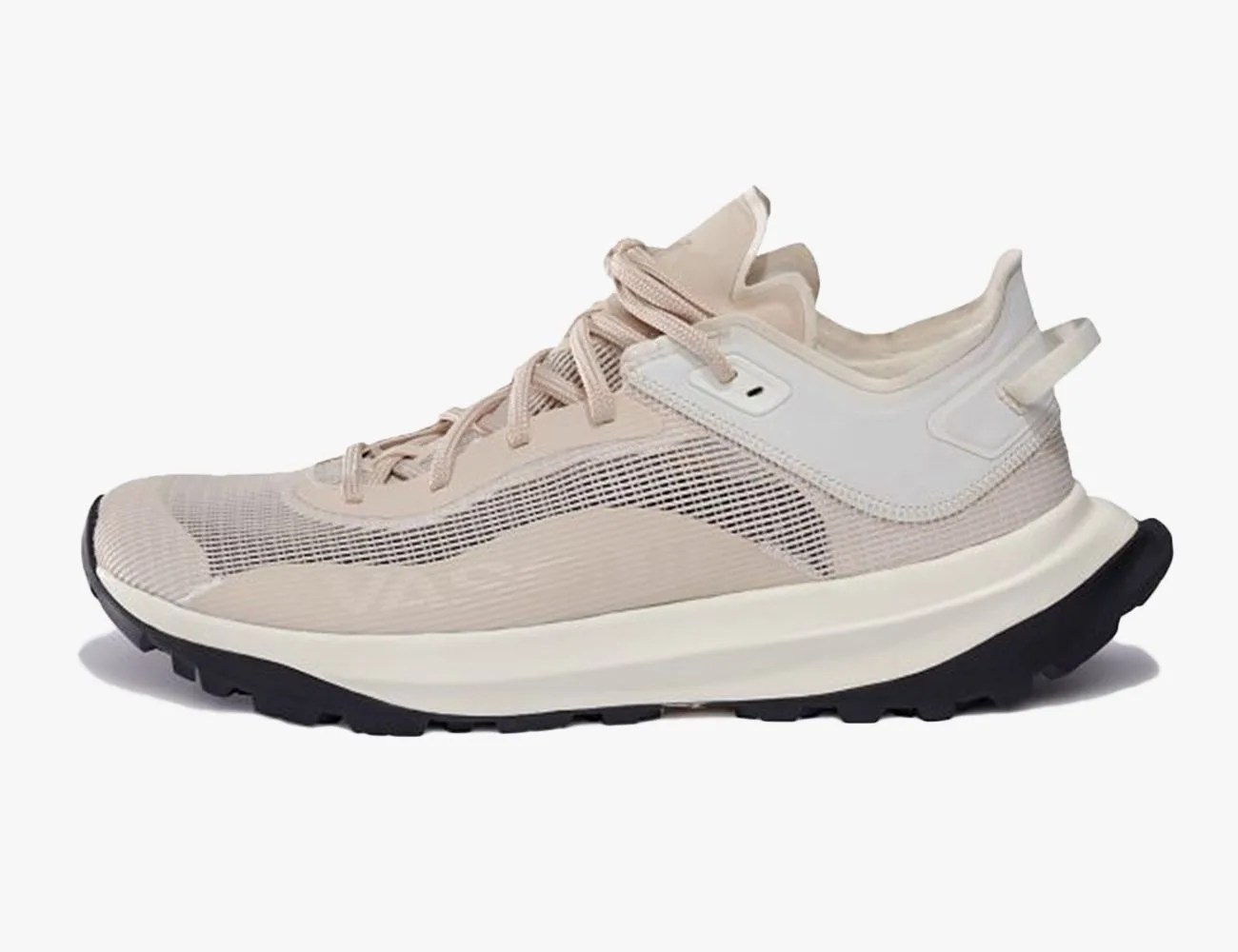 shoe