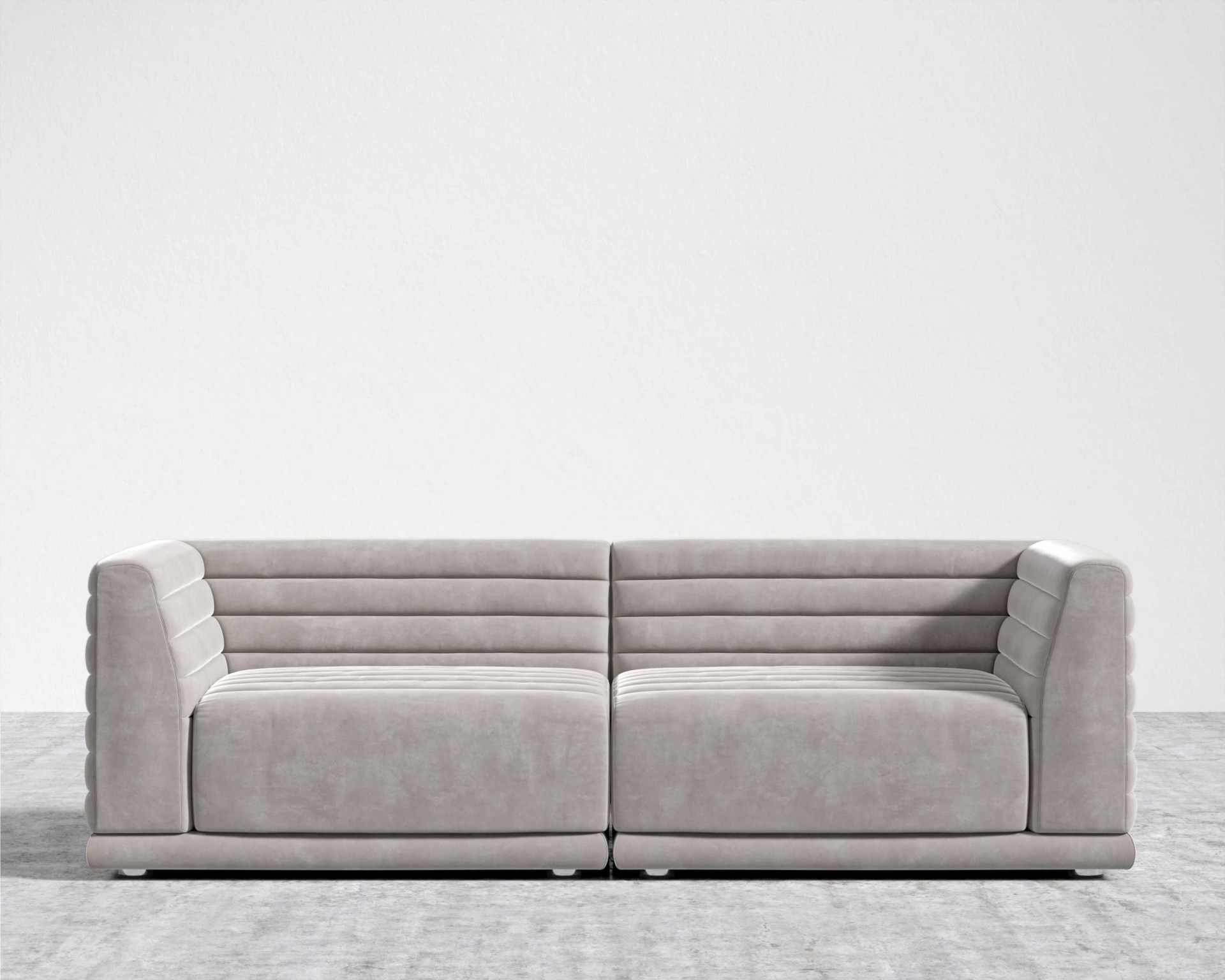 Ivano Sofa
