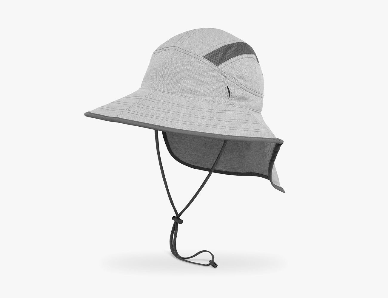 sunday afternoons ultra adventure hat