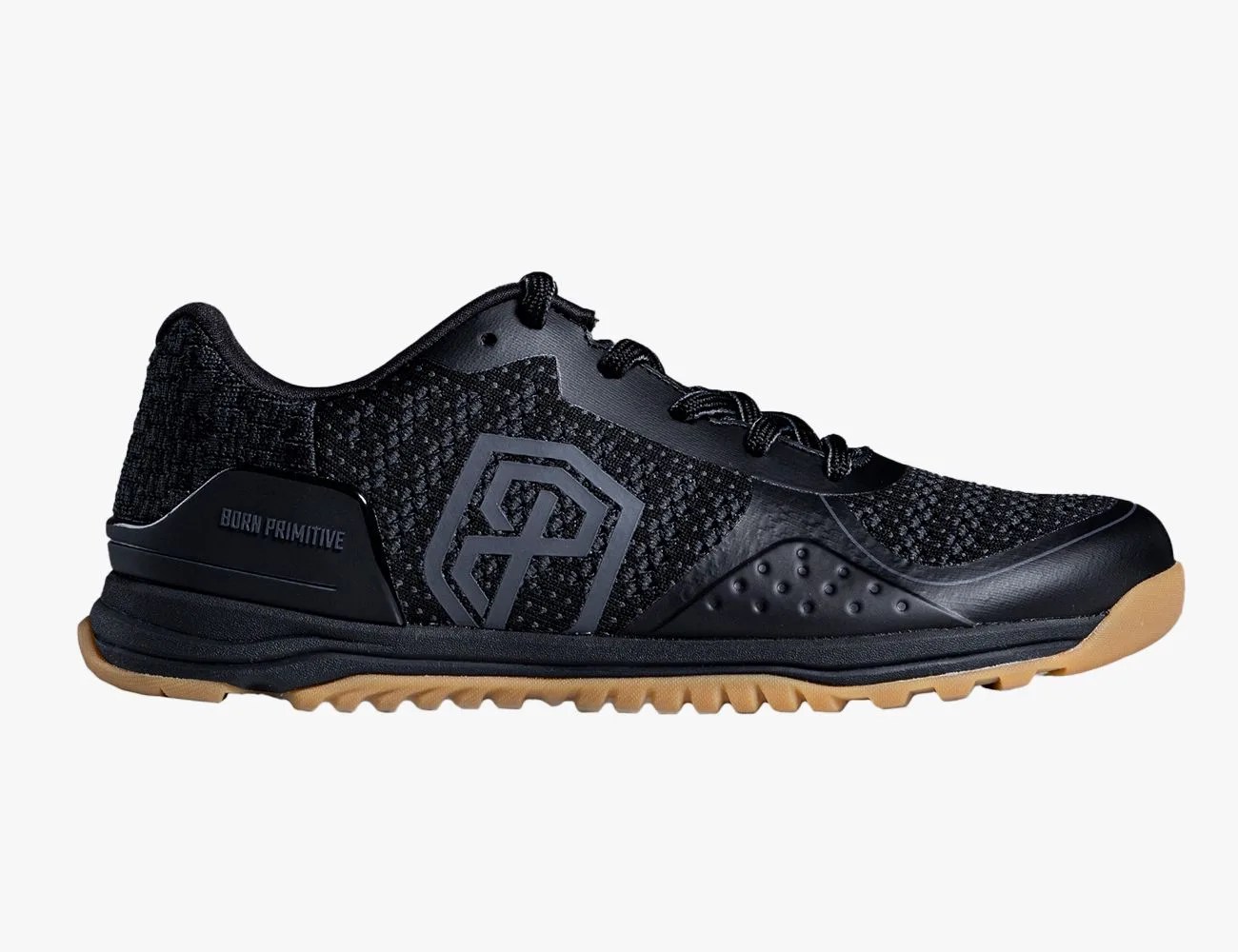 born primitive savage 1 cross trainer