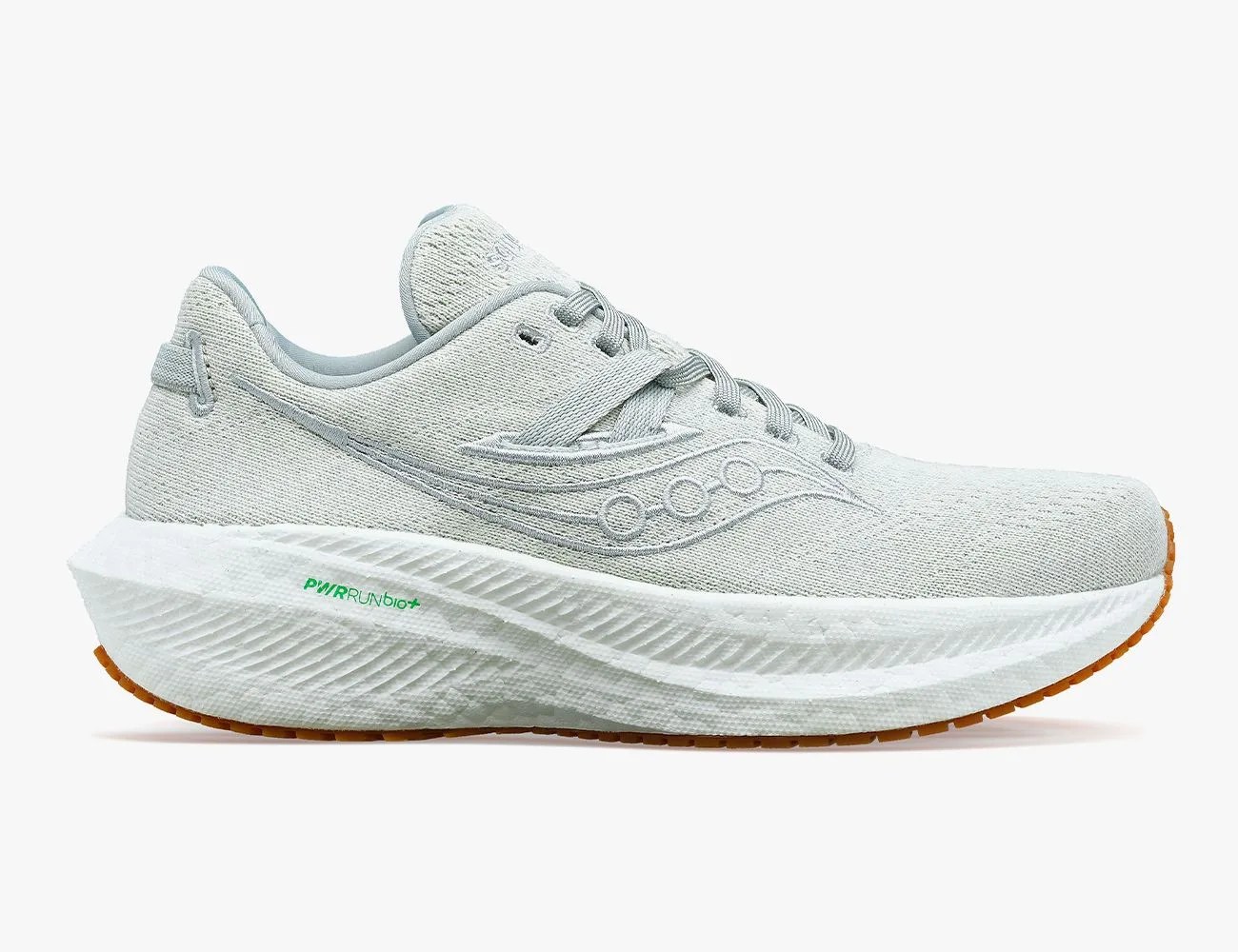 saucony triumph rfg