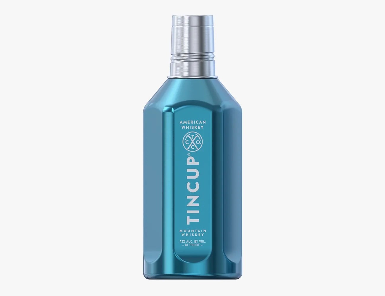 tincup adventure pack whiskey bottle