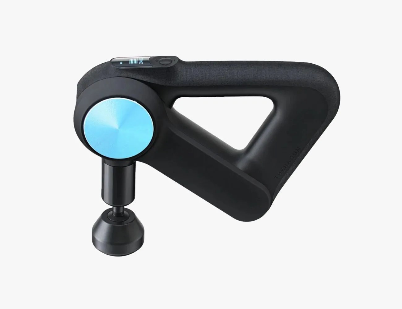 Theragun PRO