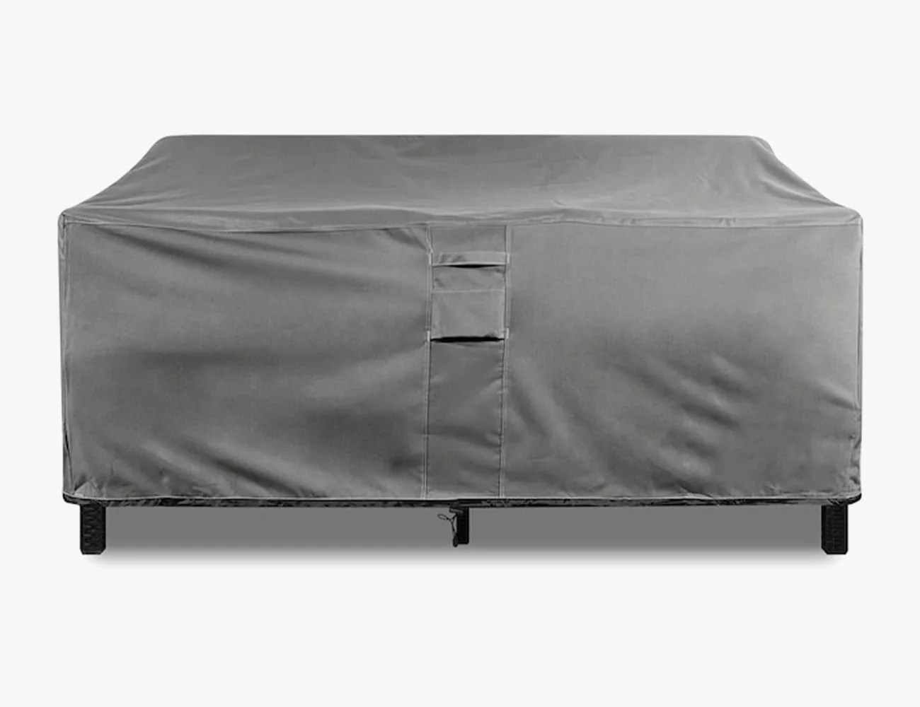 Khomo Gear Outdoor Sofa Cover