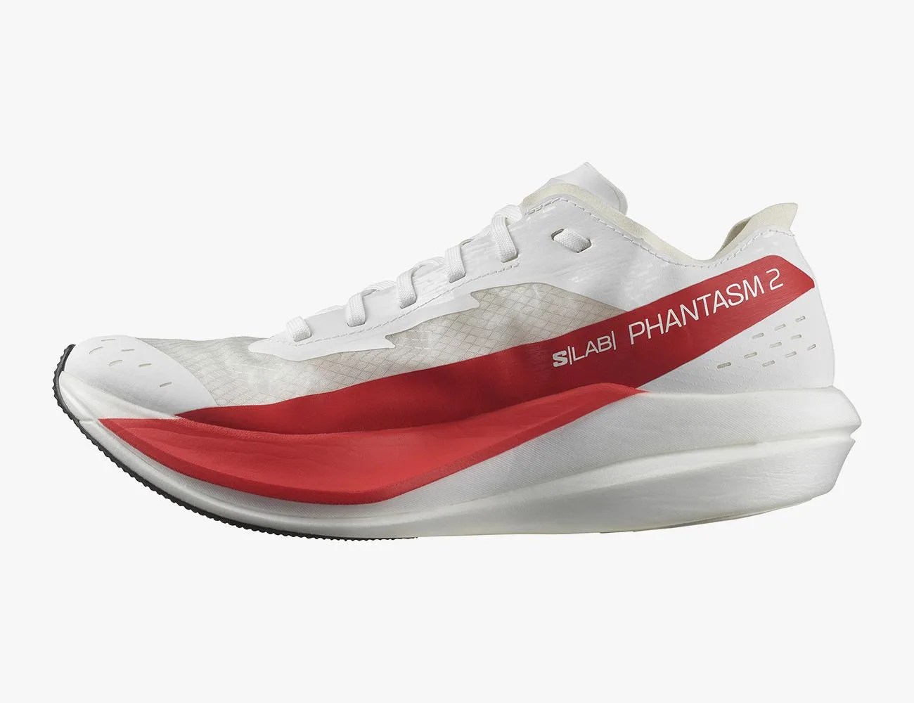 salomon slab phantasm 2